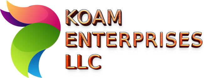 Koam Enterprises LLC