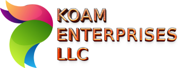 Koam Enterprises LLC